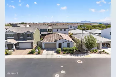 9763 E Suburban Drive, Mesa, AZ 85212 - Photo 79