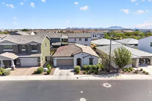 9763 E Suburban Dr, Mesa, AZ 85212 - Photo 79