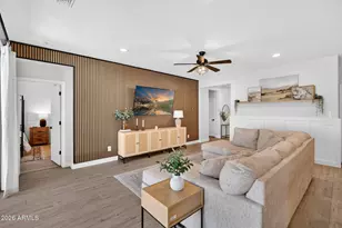 9763 E Suburban Dr, Mesa, AZ 85212 - Photo 5