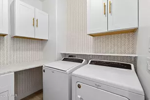 9763 E Suburban Dr, Mesa, AZ 85212 - Photo 27