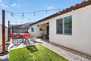 9763 E Suburban Dr, Mesa, AZ 85212 - Photo 29