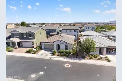9763 E Suburban Drive, Mesa, AZ 85212 - Photo 77