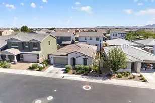 9763 E Suburban Dr, Mesa, AZ 85212 - Photo 77
