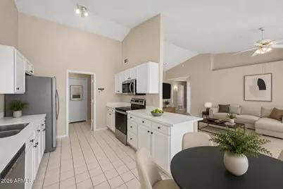 10237 W Windsor Boulevard, Glendale, AZ 85307 - Photo 3