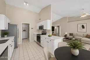 10237 W Windsor Blvd, Glendale, AZ 85307 - Photo 3