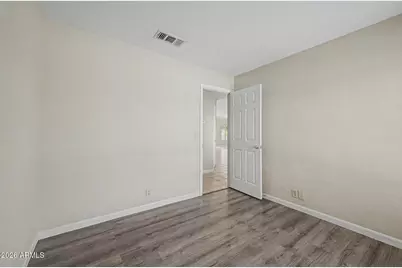 10237 W Windsor Boulevard, Glendale, AZ 85307 - Photo 21