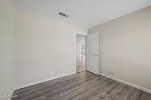 10237 W Windsor Blvd, Glendale, AZ 85307 - Photo 21