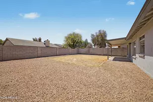 10237 W Windsor Blvd, Glendale, AZ 85307 - Photo 29