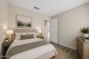 10237 W Windsor Blvd, Glendale, AZ 85307 - Photo 11