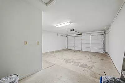 10237 W Windsor Boulevard, Glendale, AZ 85307 - Photo 25