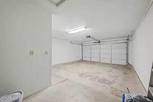 10237 W Windsor Blvd, Glendale, AZ 85307 - Photo 25