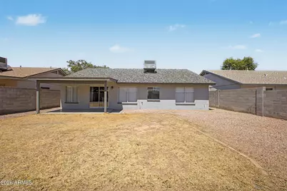 10237 W Windsor Boulevard, Glendale, AZ 85307 - Photo 31