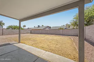 10237 W Windsor Blvd, Glendale, AZ 85307 - Photo 29