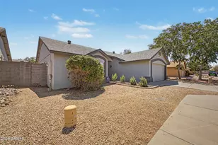10237 W Windsor Blvd, Glendale, AZ 85307 - Photo 13