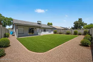 10237 W Windsor Blvd, Glendale, AZ 85307 - Photo 27
