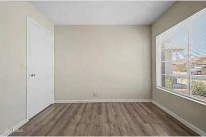 10237 W Windsor Boulevard, Glendale, AZ 85307 - Photo 23