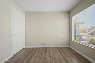 10237 W Windsor Blvd, Glendale, AZ 85307 - Photo 23