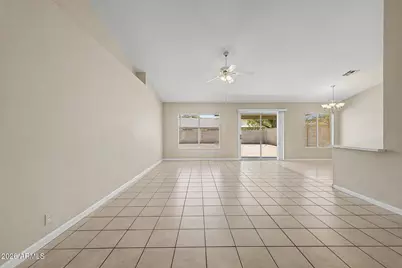 10237 W Windsor Boulevard, Glendale, AZ 85307 - Photo 17