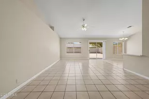 10237 W Windsor Blvd, Glendale, AZ 85307 - Photo 17