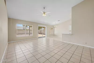 10237 W Windsor Boulevard, Glendale, AZ 85307 - Photo 15