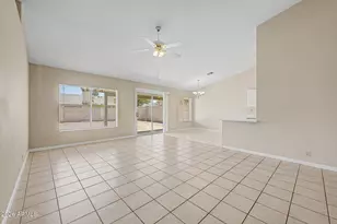 10237 W Windsor Blvd, Glendale, AZ 85307 - Photo 15