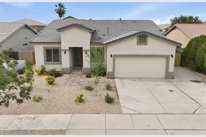 8006 W Whyman Avenue, Phoenix, AZ 85043 - Photo 37