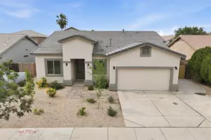 8006 W Whyman Ave, Phoenix, AZ 85043 - Photo 37