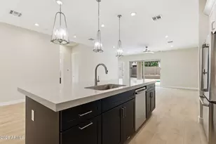 8006 W Whyman Ave, Phoenix, AZ 85043 - Photo 7