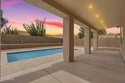 8006 W Whyman Avenue, Phoenix, AZ 85043 - Photo 41