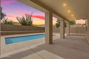 8006 W Whyman Ave, Phoenix, AZ 85043 - Photo 41