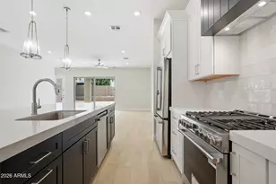 8006 W Whyman Ave, Phoenix, AZ 85043 - Photo 9