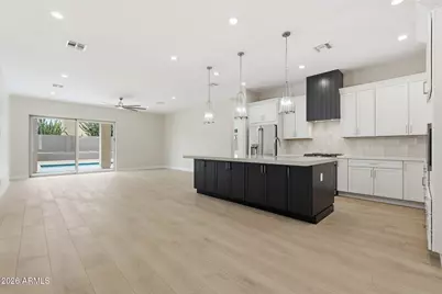 8006 W Whyman Avenue, Phoenix, AZ 85043 - Photo 5