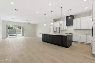 8006 W Whyman Ave, Phoenix, AZ 85043 - Photo 5