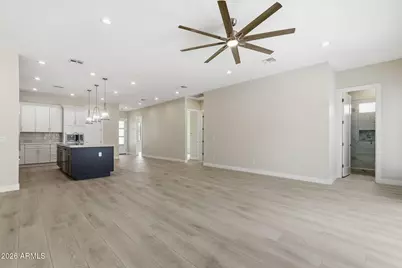 8006 W Whyman Avenue, Phoenix, AZ 85043 - Photo 19