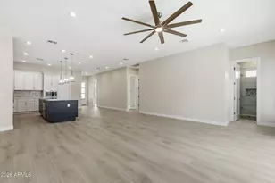8006 W Whyman Ave, Phoenix, AZ 85043 - Photo 19