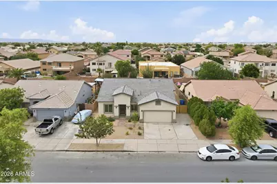 8006 W Whyman Avenue, Phoenix, AZ 85043 - Photo 47