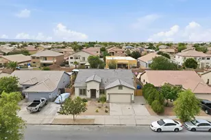 8006 W Whyman Ave, Phoenix, AZ 85043 - Photo 47
