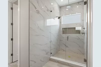 8006 W Whyman Avenue, Phoenix, AZ 85043 - Photo 25