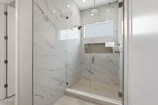 8006 W Whyman Ave, Phoenix, AZ 85043 - Photo 25
