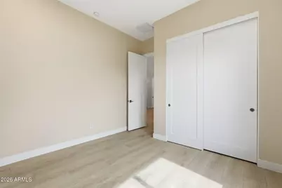 8006 W Whyman Avenue, Phoenix, AZ 85043 - Photo 25