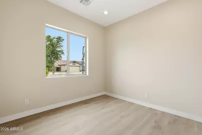 8006 W Whyman Avenue, Phoenix, AZ 85043 - Photo 33