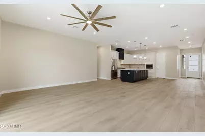 8006 W Whyman Avenue, Phoenix, AZ 85043 - Photo 15