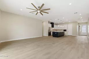 8006 W Whyman Ave, Phoenix, AZ 85043 - Photo 15