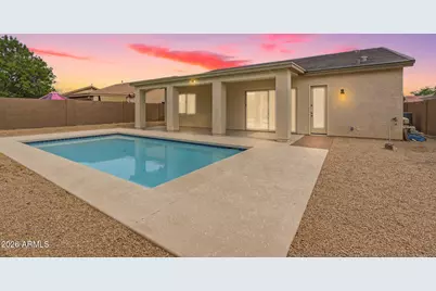 8006 W Whyman Avenue, Phoenix, AZ 85043 - Photo 39