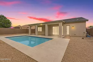 8006 W Whyman Ave, Phoenix, AZ 85043 - Photo 39