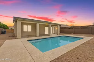 8006 W Whyman Ave, Phoenix, AZ 85043 - Photo 35