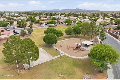 8006 W Whyman Avenue, Phoenix, AZ 85043 - Photo 49