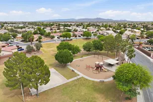 8006 W Whyman Ave, Phoenix, AZ 85043 - Photo 49