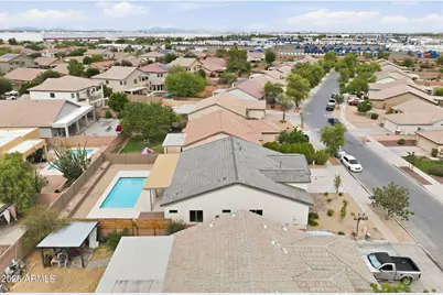 8006 W Whyman Avenue, Phoenix, AZ 85043 - Photo 39