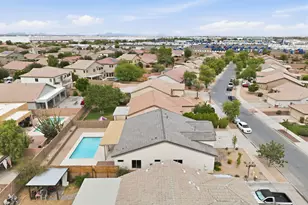 8006 W Whyman Ave, Phoenix, AZ 85043 - Photo 39